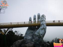 ทัวร์เวียดนาม 