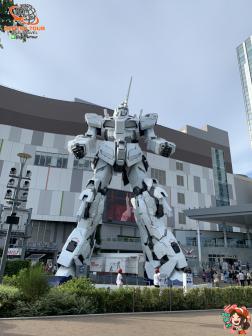 ทัวร์ญี่ปุ่น 