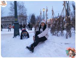 ทัวร์ญี่ปุ่น 