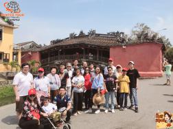 ทัวร์เวียดนาม 