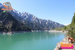 ทัวร์ญี่ปุ่น 