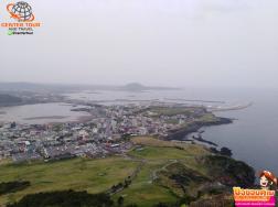 ทัวร์เกาหลี 