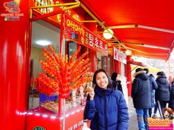 ทัวร์เกาหลี 