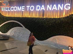 ทัวร์เวียดนาม 