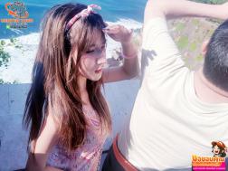 ทัวร์อินโดนีเชีย 