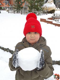 ทัวร์ญี่ปุ่น 