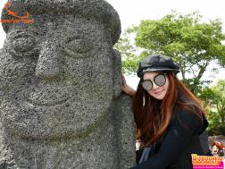 ทัวร์เกาหลี 