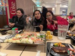 ทัวร์ญี่ปุ่น 