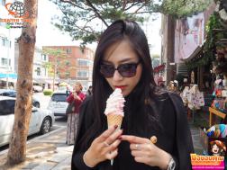 ทัวร์เกาหลี 