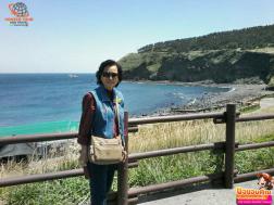 ทัวร์เกาหลี 