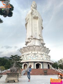 ทัวร์เวียดนาม 