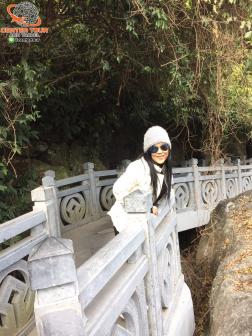 ทัวร์เวียดนาม 