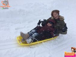 ทัวร์ญี่ปุ่น 