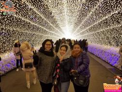 ทัวร์ญี่ปุ่น 