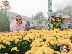 ทัวร์เวียดนาม 