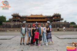 ทัวร์เวียดนาม 