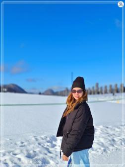 ทัวร์ญี่ปุ่น 