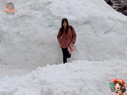 ทัวร์ญี่ปุ่น 