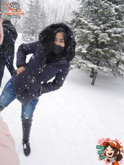 ทัวร์ญี่ปุ่น 