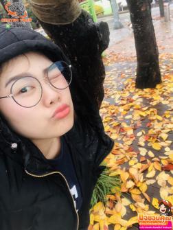 ทัวร์เกาหลี 