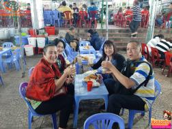 ทัวร์เวียดนาม 