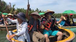 ทัวร์เวียดนาม 