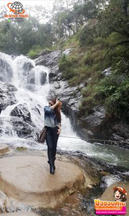 ทัวร์เวียดนาม 