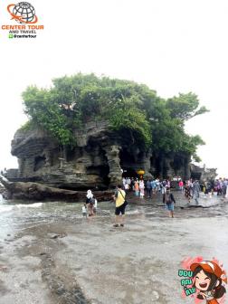 ทัวร์อินโดนีเชีย 