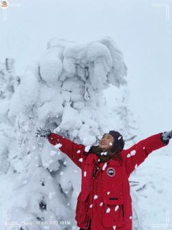 ทัวร์ญี่ปุ่น 