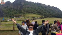 ทัวร์เกาหลี 