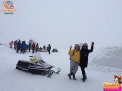 ทัวร์ญี่ปุ่น 