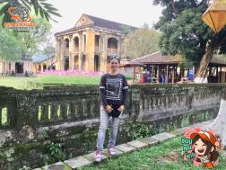 ทัวร์เวียดนาม 