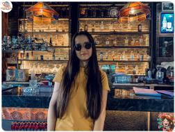 ทัวร์อินโดนีเชีย 