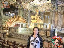 ทัวร์เวียดนาม 