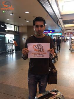 ทัวร์ญี่ปุ่น 