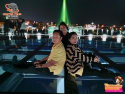 ทัวร์เกาหลี 