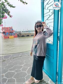 ทัวร์เวียดนาม 