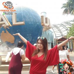 ทัวร์มาเลเซีย 