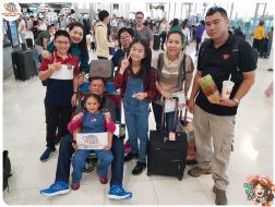 ทัวร์รัสเซีย 