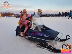 ทัวร์ญี่ปุ่น 