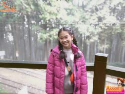 ทัวร์ไต้หวัน 