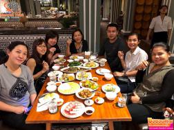 ทัวร์เวียดนาม 