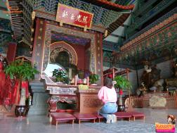 ทัวร์มาเก๊า 