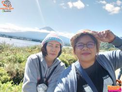 ทัวร์ญี่ปุ่น 