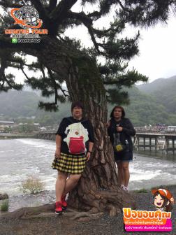 ทัวร์ญี่ปุ่น 