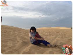 ทัวร์เวียดนาม 