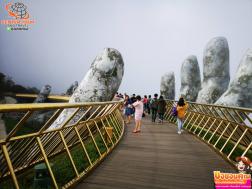 ทัวร์เวียดนาม 