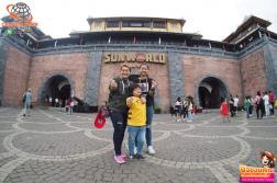 ทัวร์เวียดนาม 