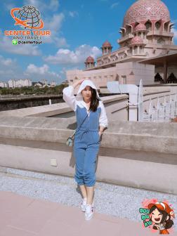 ทัวร์มาเลเซีย 