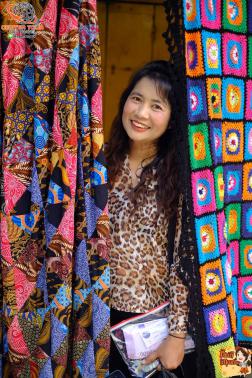 ทัวร์อินโดนีเชีย 